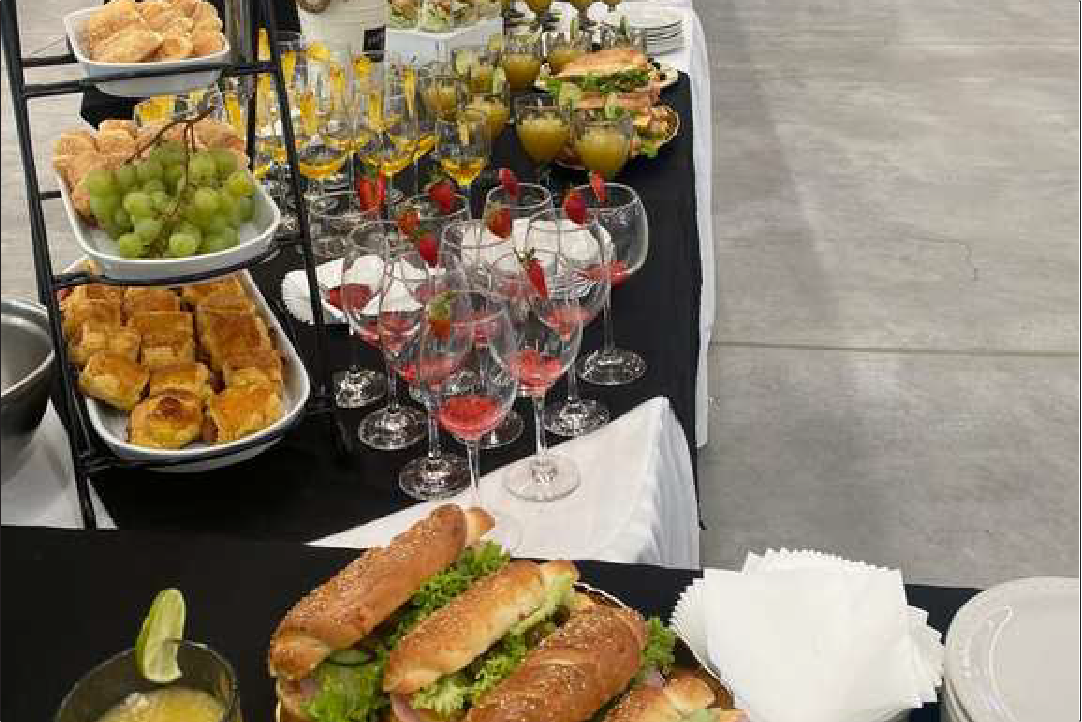 proland.pdf image 015