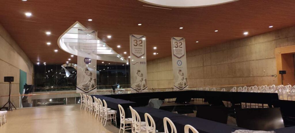 proland.pdf image 035