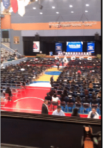 evento SABES proland.png