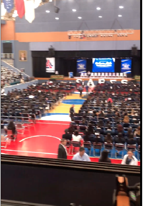 evento SABES proland.png