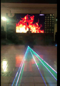 evento pistadebaile.png