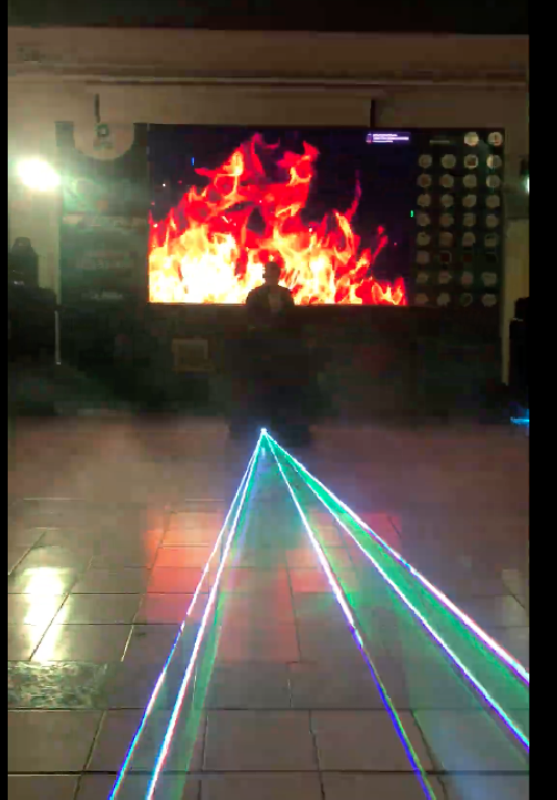 evento pistadebaile.png