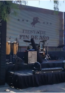 fiestadindeaño proland.png