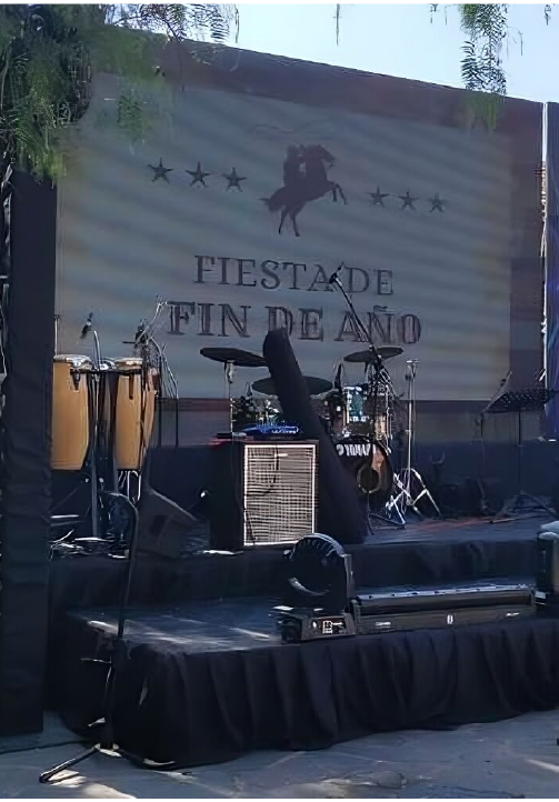 fiestadindeaño proland.png