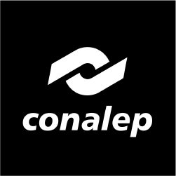 cliente-conalep.png