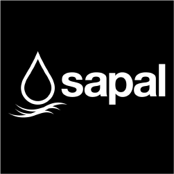 cliente-sapal.png