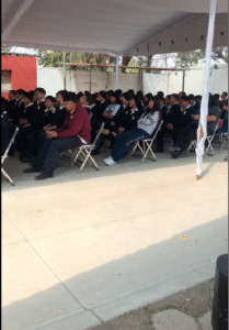 reunion escolar proland.png