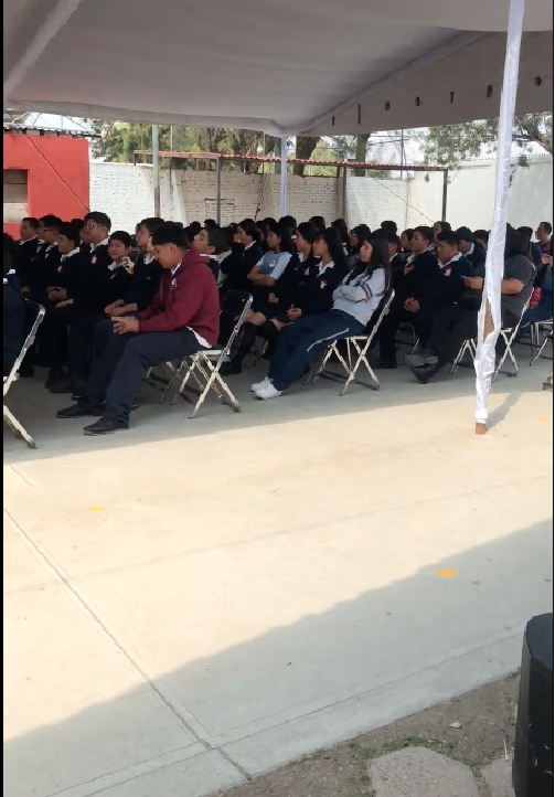 reunion escolar proland.png