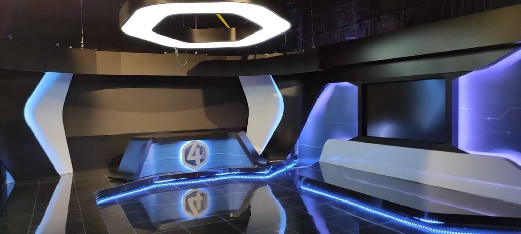 upscalemedia transformed