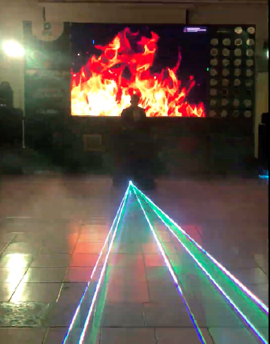 pistadebaile proland.png