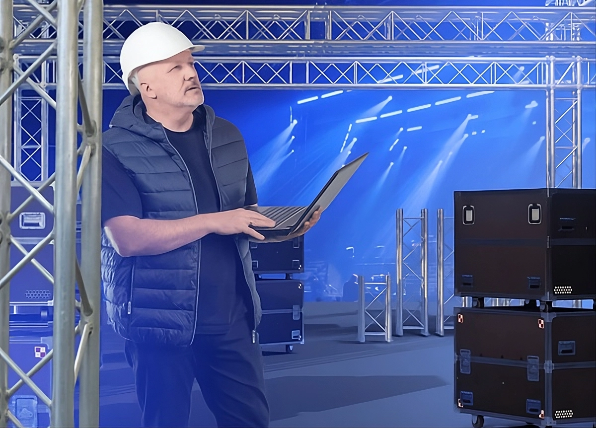 Instalador de Proland